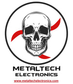 MetalTech Electronics