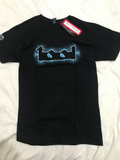 TOOL Nerve Ending T-Shirt