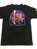 TOOL Dissection T-Shirt