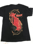 SLIPKNOT New Masks T-Shirt