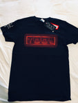 TOOL Snake Logo T-Shirt