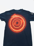 TOOL Snake Logo T-Shirt