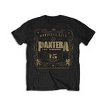 PANTERA 101 Proof T-Shirt