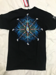 TOOL Nerve Ending T-Shirt