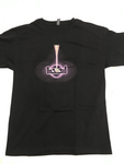 TOOL Dissection T-Shirt