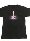 TOOL Dissection T-Shirt