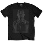 TUPAC Trust No One T-Shirt