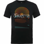 THE DOORS Daybreak T-Shirt